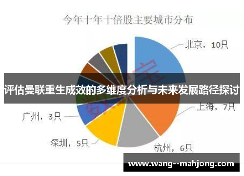 评估曼联重生成效的多维度分析与未来发展路径探讨